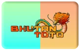 gambar prediksi bhutan togel akurat bocoran PTTGRUP