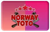 gambar prediksi norway togel akurat bocoran PTTGRUP