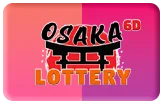 gambar prediksi osaka togel akurat bocoran PTTGRUP